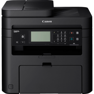 Canon I-Sensys MF237w