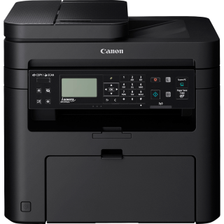 Canon I-Sensys MF244dw