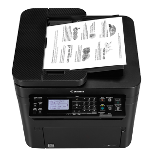 I-Sensys MF264DW - 2