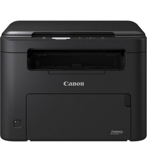Canon I-Sensys MF272DW