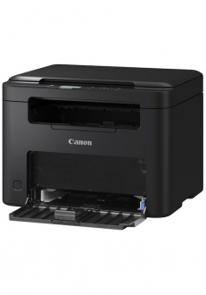 I-Sensys MF272DW - 1