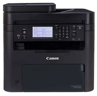 Canon I-Sensys MF275DW
