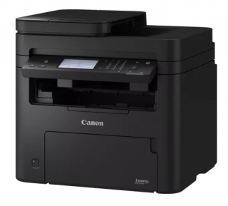 I-Sensys MF275DW - 1