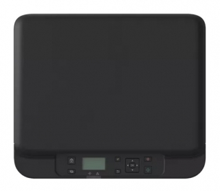 I-Sensys MF275DW - 2