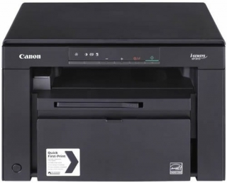 Canon I-Sensys MF3010