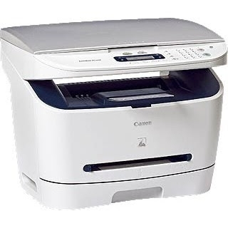 Canon I-Sensys MF3220