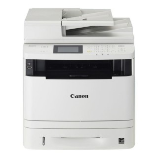 Canon I-Sensys MF411dw