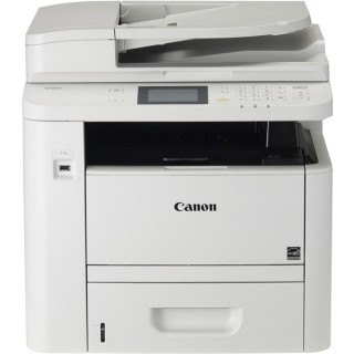 Canon I-Sensys MF416dw