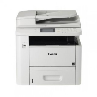 Canon I-Sensys MF418x