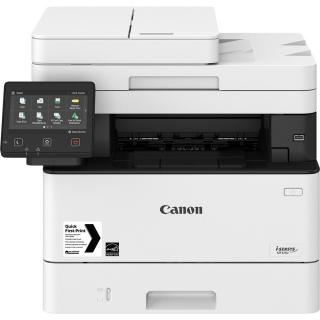 Canon I-Sensys MF428X