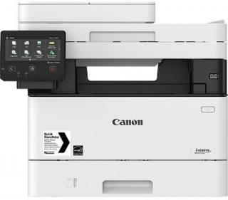 Canon I-Sensys MF429X
