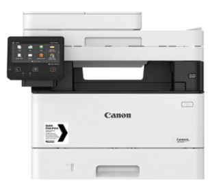 Canon I-Sensys MF440