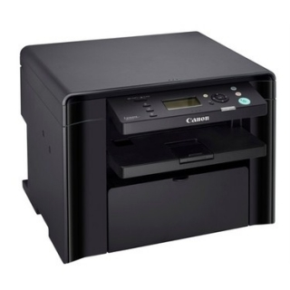 Canon I-Sensys MF4410