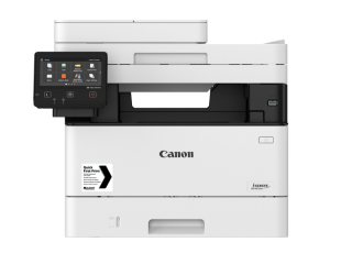 Canon I-Sensys MF449X