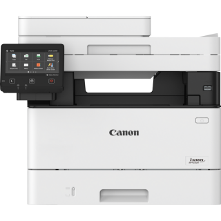 Canon I-Sensys MF455DW