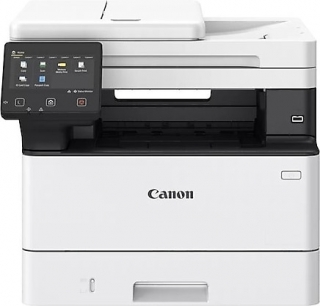 Canon I-Sensys MF461DW