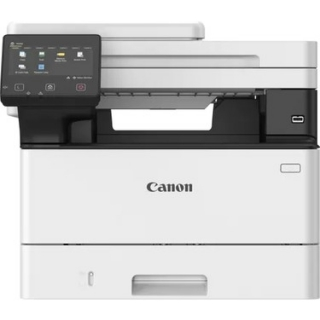 Canon I-Sensys MF463DW