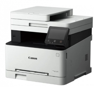 I-Sensys MF465DW - 2