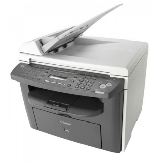 Canon I-Sensys MF4690PL