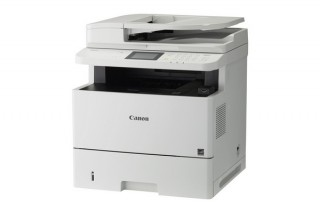 Canon I-Sensys MF512X