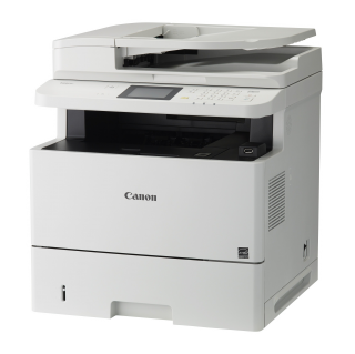 Canon I-Sensys MF515x
