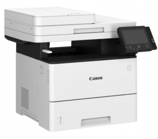 Canon I-Sensys MF542X