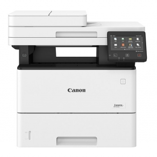 Canon I-Sensys MF552DW
