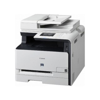 Canon I-Sensys MF623Cn