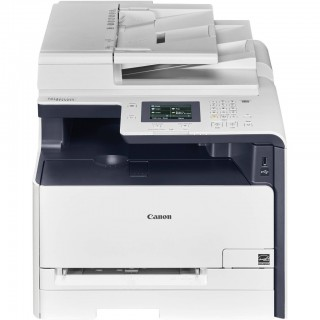 Canon I-Sensys MF628Cw