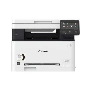 Canon I-Sensys MF631Cn