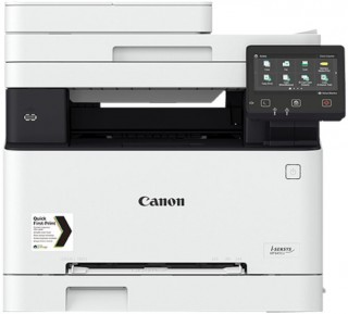 Canon I-Sensys MF645Cx