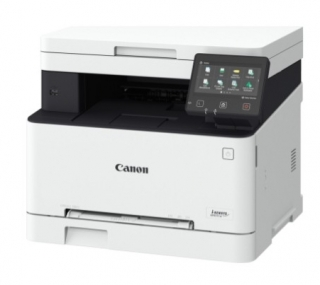 Canon I-Sensys MF651CW