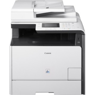 Canon I-Sensys MF729Cx