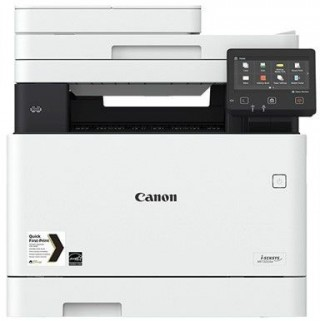 Canon I-Sensys MF732Cdw