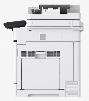I-Sensys MF832CDW - 1