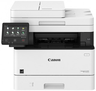 Canon ImageClass MF426dw
