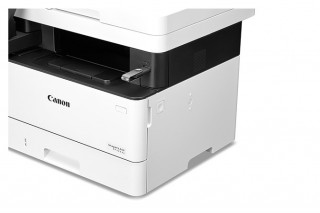 ImageClass MF426dw - 2