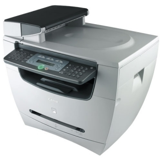 Canon ImageClass MF5770