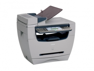 ImageClass MF5770 - 1