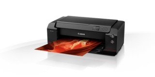 ImagePrograf Pro-1000 - 2