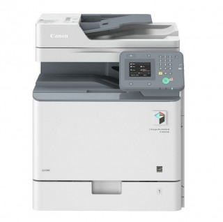 Canon ImageRunner C1225iF