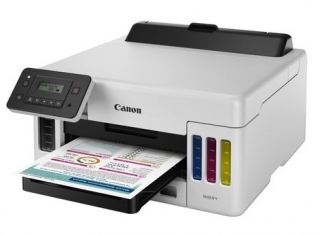 Canon Maxify GX5050