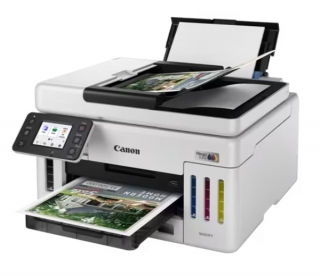 Canon Maxify GX6140