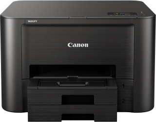 Canon Maxify iB4150