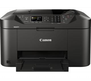 Canon Maxify MB2150