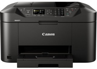 Canon Maxify MB2155
