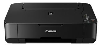 Canon Maxify MB2350