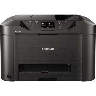 Canon Maxify MB5050