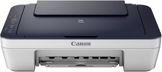 Canon Pixma E404