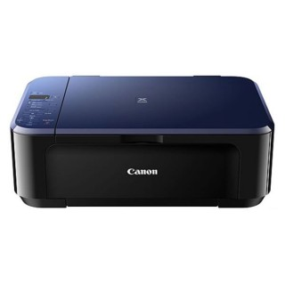Canon Pixma E514